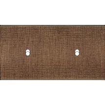  FAC LAITON COSLAN DH B2 