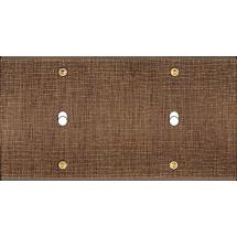  FAC LAITON COSLAN DH B1 B1 VIS 