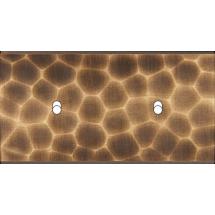  FAC LAITON ONDE DH B2 