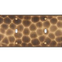  FAC LAITON ONDE DH B1 B1 VIS 