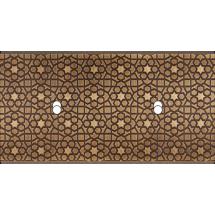  FAC LAITON ATLAS DH B2 