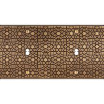  FAC LAITON ATLAS DH B1 B1 VIS 