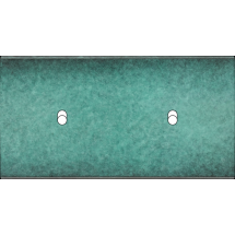 FAC LAITON JADE DH B2 