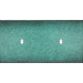  FAC LAITON JADE DH B2 