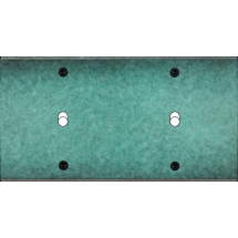  FAC LAITON JADE DH B1 B1 VIS 