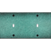  FAC LAITON JADE DH B1 B1 VIS 