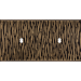  FAC LAITON FAUVE DH B2 