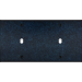  FAC LAITON OMBRE DH B1 B1 VIS 
