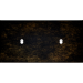  FAC LAITON NOX DH B2 