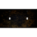  FAC LAITON NOX DH B1 B1 VIS 