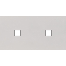  FAC LTE0 BLANC DH D1 D1 M 