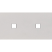  FAC LTE0 BLANC DH D1 D1 M 