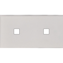  FAC LTE2 BLANC DH D1 D1 M 