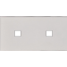  FAC LTE2 BLANC DH D1 D1 M 
