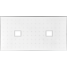  FAC LTE4 BLANC DH D1 D1 M 