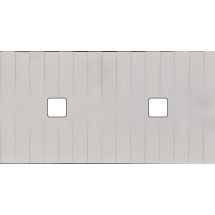  FAC LTE5 BLANC DH D1 D1 M 