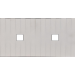 FAC LTE5 BLANC DH D1 D1 M 