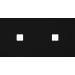  FAC LTE0 NOIR DH D1 D1 M 