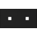  FAC LTE4 NOIR DH D1 D1 M 