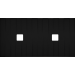  FAC LTE5 NOIR DH D1 D1 M 