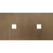  FAC LTE0 BRONZE DH D1 D1 M 