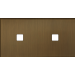  FAC LTE2 BRONZE DH D1 D1 M 