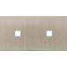 FAC LTE0 NICK-S DH D1 D1 M 