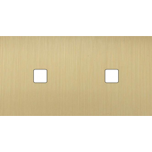  FAC LTE0 LAIT-S DH D1 D1 M 
