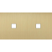  FAC LTE0 LAIT-S DH D1 D1 M 