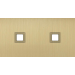  FAC LTE1 LAIT-S DH D1 D1 M 