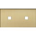  FAC LTE2 LAIT-S DH D1 D1 M 