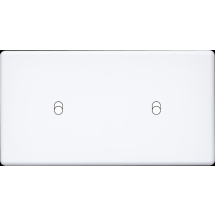  FAC HIKARI BLANC SOFT DH B1 B1 