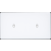  FAC HIKARI BLANC SOFT DH B1 B1 