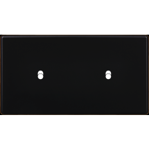  FAC HIKARI NOIR SOFT DH B1 B1 