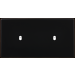  FAC HIKARI NOIR SOFT DH B1 B1 