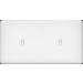  FAC HIKARI TERRA BLC DH B1 B1 