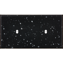  FAC HIKARI TERRA NOIR DH B1 B1 