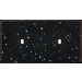  FAC HIKARI TERRA NOIR DH B1 B1 
