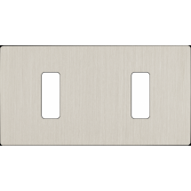  FAC "M" NICKEL BROSSE DH B1 B1 