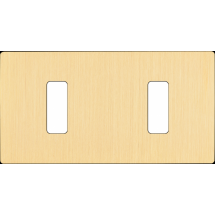  FAC "M" LAITON BROSSE DH B1 B1 