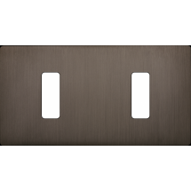  FAC "M" LAITON CANONF DH B1 B1 