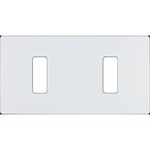  FAC "M" BLANC DH B1 B1 SANS VI 