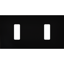  FAC "M" NOIR DH B1 B1 SANS VIS 