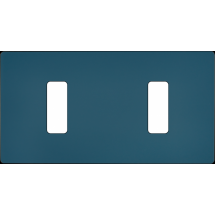  FAC "M" GRIS DH B1 B1 SANS VIS 