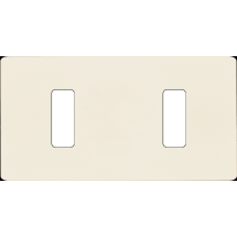  FAC ALM IVOIRE DH B1 B1 M 