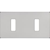  FAC "M" NICKEL SABLE DH B1 B1 