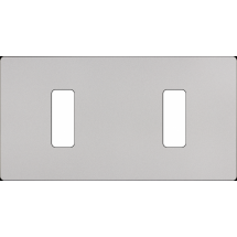  FAC "M" NICKEL SABLE DH B1 B1 