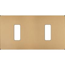  FAC "M" LAITON SABLE DH B1 B1 