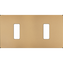  FAC "M" LAITON SABLE DH B1 B1 