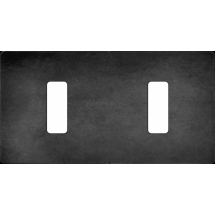  FAC "M" ACIER VERNI DH B1 B1 S 